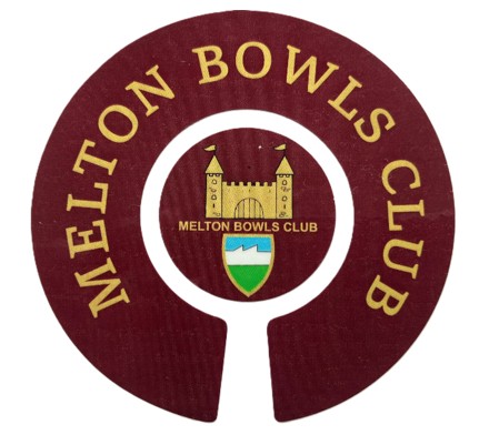 Melton Bowls Club