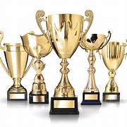 Trophy Presentation & Social Evening 2026