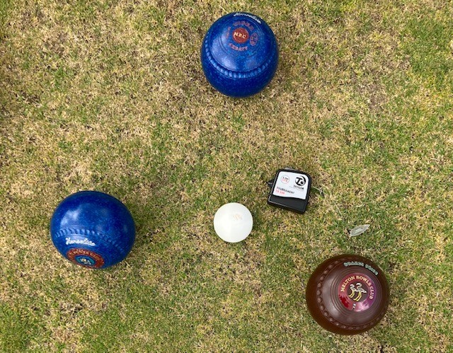 Percy Dunnett & Sun Bowl Cup Finals